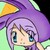 :iconshizumiyabi: