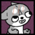 :iconshizumu-inu: