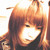 :iconshizumu-sora: