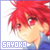 :iconshizumu: