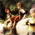 :iconshizuna-kayami: