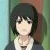 :iconshizune-fan-club: