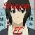 :iconshizune-fc: