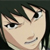 :iconshizune-senpai: