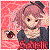 :iconshizune12: