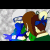 shizune178 :iconshizune178:
