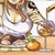 :iconshizune24: