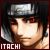 :iconshizune313: