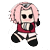 :iconshizune404: