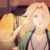 :iconshizunefan837: