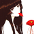 :iconshizunehime: