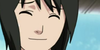 :iconshizunes-revenge: