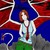 :iconshizunetdh: