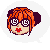 :iconshizuo-69: