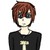 :iconshizuo-fangirl: