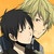 Shizuo-HeiwajimaXX :iconshizuo-heiwajimaxx: