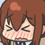 :iconshizuo-like-a-boss: