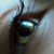 :iconshizuo-monster: