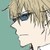 :iconshizuo-rp:
