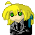 Shizuo92 :iconshizuo92: