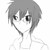 :iconshizuoizaya2002: