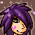 :iconshizuoke: