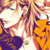 :iconshizuokimblee: