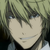 ShizuoSmirkplz :iconshizuosmirkplz: