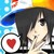 shizuozozo-chan :iconshizuozozo-chan: