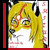 :iconshizuri: