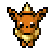 :iconshizurii: