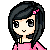 :iconshizurin:
