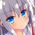 Shizurou :iconshizurou:
