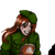 :iconshizuru-kun: