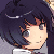 :iconshizuru-otome-13: