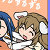 :iconShizuru-OTOME-13:
