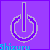 :iconshizuru-viola: