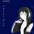 :iconshizuru24:
