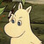 :iconshizuru321: