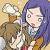 :iconShizuruFujino:
