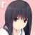:iconshizurukiyohime: