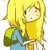 :iconshizushizu13: