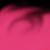 :iconshizuta: