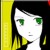 :iconshizuu-chan: