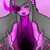:iconshizuye: