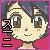 :iconshizuzeru: