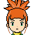 :iconshizuzu: