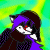 :iconshizyka13: