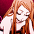 ShizyKun :iconshizykun: