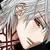 :iconshizza24: